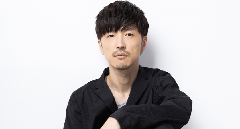 櫻井孝宏の嫁(妻)の元声優は種田梨沙か芽野愛衣のどっち?結婚式の写真を調査! いずらす