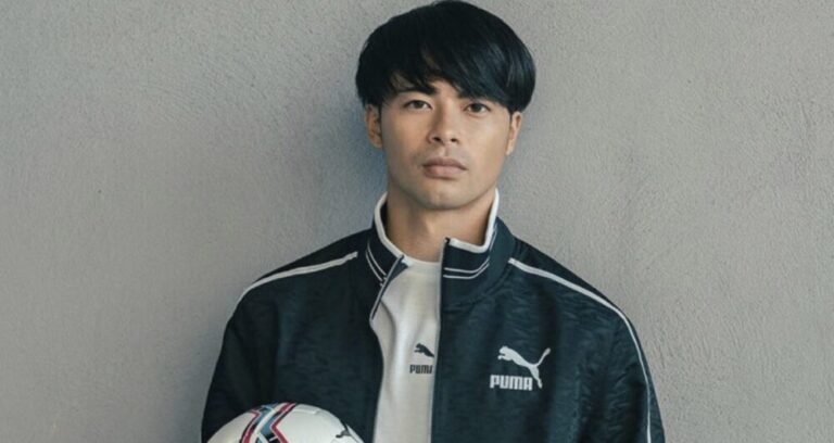 三笘薫 ジャーナン GEM 最終値下げ 三笘薫 ジャーナン GEM 7月22日 三笘薫