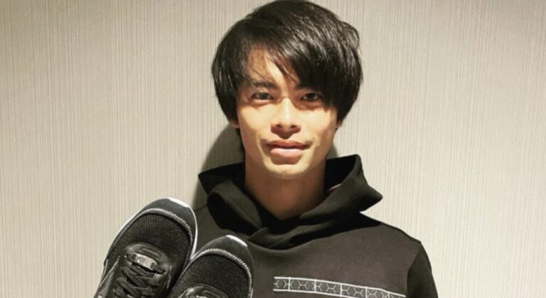 三苫 薫 ハイ ライト】三笘薫 ジャーナン GEM 7月22日 三笘薫 ハイ