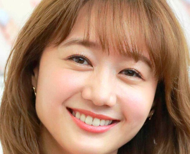 高田秋